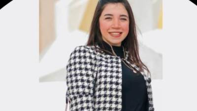 نورهان الخضرى:المنصورة الجديدة تتميز بتنوع الفرص الاستثمارية 