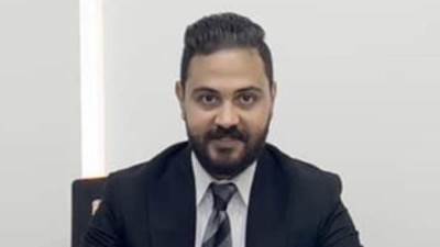 البروج للإنشاء و التعمير تتحالف مع المصرية الصينية فوتين لتطوير وإدارة مشروع (السوق) بمدينة العبور 