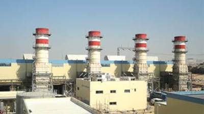 بالتزامن مع بدء تنفيذ خطة وقف تخفيف الاحمال .. «البترول» تعلن تسجيل رقم قياسي فى استهلاك الوقود 