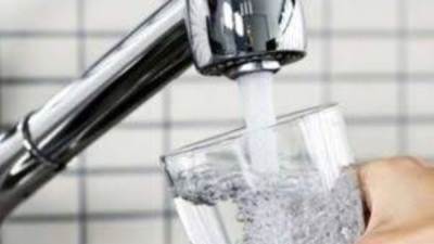 غدا ..انقطاع المياه عن بعض مناطق القاهرة لمدة 14 ساعة