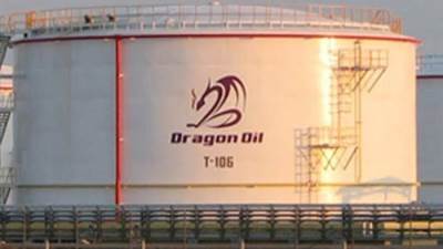 باستثمارات 500 مليون دولار .. «دراجون أويل» الإماراتية تدشن مشروعاً جديدًا لتطوير حقول النفط بمصر