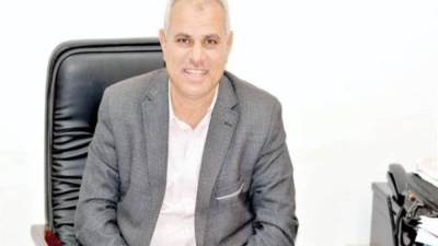 «بهجات» نائبا للرئيس التنفيذى لصندوق الإسكان الإجتماعي ودعم التمويل العقاري