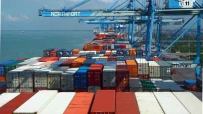 للمرة الأولى .. صادرات الصناعات الهندسية  تسجل  2.6 مليار دولار خلال النصف الأول من 2024