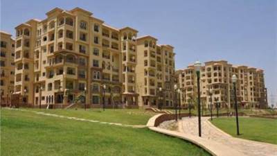 11 أغسطس..بدء تسليم أراضي بيت الوطن بالمرحلة الثامنة والثامنة التكميلية بدمياط الجديدة