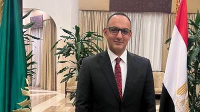 خبير اقتصادي: التحول للدعم النقدي يدعم الموازنة العامة للدولة