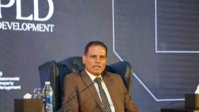 شركة «PLD للتطوير» تطرح مشروع «كيو مول» في غرب القاهرة باستثمارات 1.5 مليار جنيه 