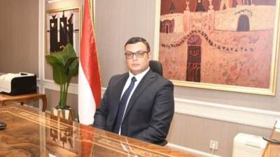 وزير الإسكان يُصدر قرارين بحركة تكليفات موسعة لنواب ومعاونين لرؤساء  أجهزة عدة مدن جديدة