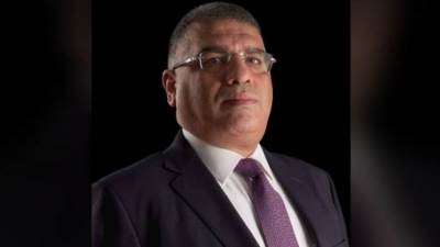 «بكرة القابضة» تبدأ تأسيس شركتي استحواذ للعقارات والمعادن النفيسة