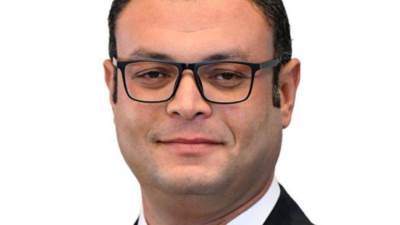 وزير الإسكان يصدر قرارين بحركة تكليفات وتنقلات بأجهزة المدن الجديدة