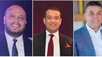 «ثراء مصر للتطوير» تبدأ نشاطها  بمشروعين في الساحل الشمالي وزايد الجديدة باستثمارات 22 مليار جنيه 