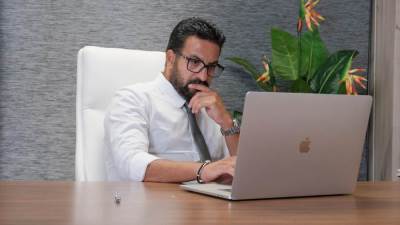 «Empire State Developments» تستهدف ضخ 17 مليار جنيه في السوق العقارية 