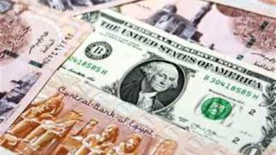 مؤشر «بيج ماك»العالمى: الجنيه المصرى أقل من قيمته الحقيقية أمام الدولار بأكثر من 56%