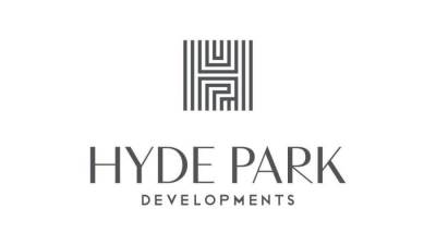  «هايد بارك» تعلن عن بيع جميع وحدات مرحلة «Shoreville» خلال24 ساعة فقط