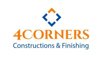 شركة 4CORNERS تنتهي من تسويق أول مينى كمبوند بسعر التكلفة في القاهرة الجديدة