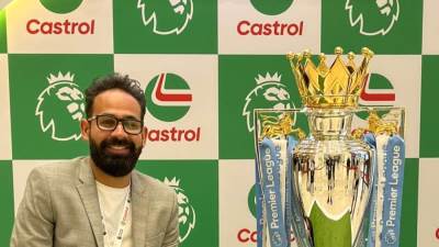 بصناعة مصرية 100% .. الزي المصري يخطف أنظار أوليمبياد باريس 2024 