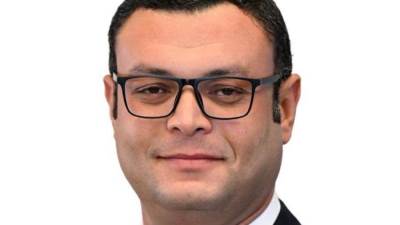 فتح باب تلقي طلبات توفيق أوضاع الكيانات القائمة بكردون مدينة غرب بورسعيد