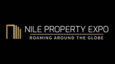 بمشاركة «الأهلي صبور و السعودية المصرية و ليك ڤيو» ... عقارات النيل أول معرض عقاري مصري ينطلق من نيوجيرسي بالولايات المتحدة 