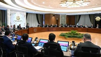 منح شركة «أوتسوكا العربية» الرخصة الذهبية