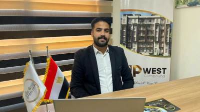 مجموعة شركات  «عز جروب»  تدشن خطة توسعية وتعلن عن أحدث مشروعاتها بغرب القاهرة 