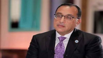 مدبولى: ننفذ وحدات سكنية متنوعة تجعل العلمين الجديدة مناسبة لكل الطبقات الاجتماعية