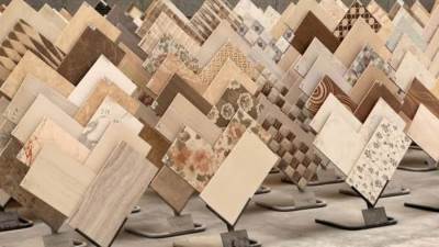 بعد قرار توقفها .. عودة شركة  «سيراميكا فينيسيا» للعمل