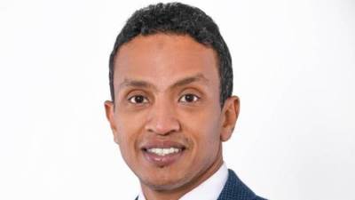 شركة المطورون العرب القابضة تحقق 2 مليار جنيه مبيعات خلال النصف الأول من 2024