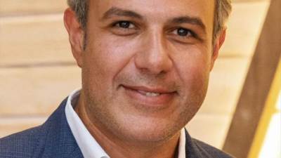 «ريزيدنس للتطوير» تُغير علامتها التجارية استعداد لطرح مشروعات جديدة 