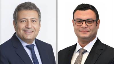 «غرفة التطوير العقارى» تحصل على موافقة «الإسكان» بإنهاء الجدل حول آلية السعر المبدئى للأراضى واعتماد سعر ثابت