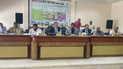 بيع محال تجارية بمناطق مختلفة بمدينة برج العرب الجديدة بالمزاد العلني