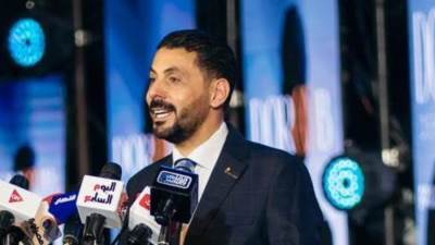  شركة «DOROOB للتطوير» تطلق مشروعها الرائد «JUNO PLAZA»  بالشيخ زايد وبأسعار تنافسية  