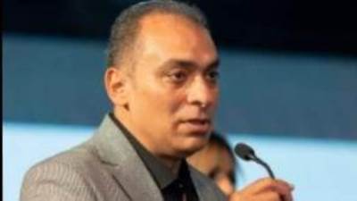 تحالف استراتيجي بين Alchemy Developments و Premier لإحداث نقلة نوعية في سوق العقارات