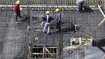 أرباح «الجيزة للمقاولات» تتراجع 30% إلى 27 مليون جنيه خلال النصف الأول من2024