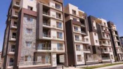 وزير الإسكان:تنفيذ أكثر من 100 ألف وحدة لمنخفضى ومتوسطى الدخل بحدائق العاصمة