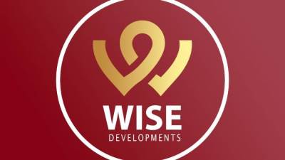 شركة وايز للتطوير العقاري تبدأ نشاطها في السوق المصرية