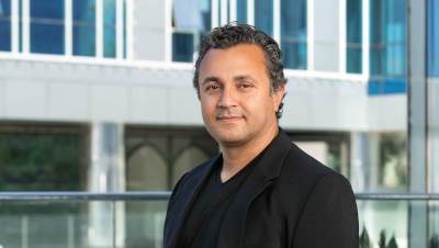 «سوما باي» تحقق قفزة في الأرباح بنسبة 155% خلال النصف الأول من 2024