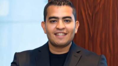 «إيدج ستون القابضة» تعلن بيع أولى مراحل مشروعها «مورايا» بمبيعات مليار جنيه 