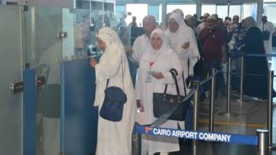 إلغاء تراخيص 36 شركة سياحة ثبت تحايلها في موسم الحج