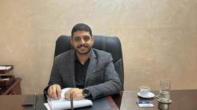 «فريمو للتطوير العقاري» تطلق مرحلة جديدة من «بيراميدز بلازا مول»