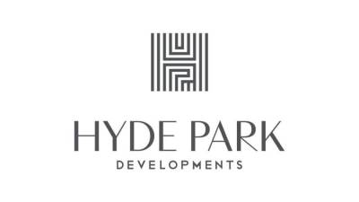 «هايد بارك» ضمن قائمة أفضل مبيعات 10 شركات عقاريةخلال النصف الأول من 2024