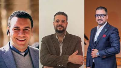 شركة «MMD للتطوير» تستهدف التوسع بمشروعات جديدة بمنطقتي غرب وشرق القاهرة بنهاية 2024