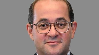 وزير المالية:زيادة المخصصات المالية للدعم والمنح والمزايا الاجتماعية إلى 635.9 مليار جنيه