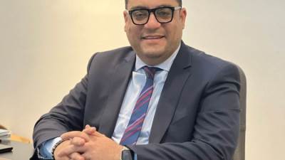 ماستر جروب تطلق مشروع «ونس» أحدث مشروعاتها بالساحل الشمالى 