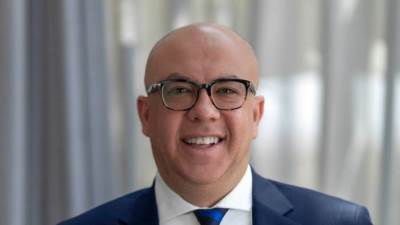 ماونتن فيو تطلق «ماونتن فيو السعودية» للتوسع الإقليمي للشركة خارج مصر