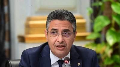 وزير التموين: حذف سارقي التيار الكهربائي من الدعم بقرار من مجلس الوزراء