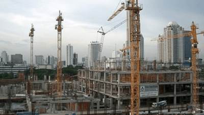 «القاهرة للإسكان» تعتزم الاستحواذ على  90% من أسهم «المتحدة للإسكان» 