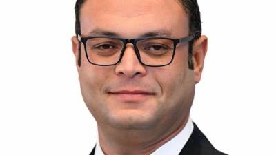 وزير الإسكان يعقد اجتماعه الدوري مع أعضاء البرلمان بمجلسيه «النواب والشيوخ» لبحث مطالب دوائرهم