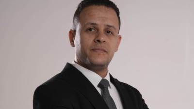 الرئيس التنفيذى لمزايا العقارية:  ننفذ 4 مشروعات فى العاصمة الإدارية باستثمارات تتجاوز 8مليار جنيه 