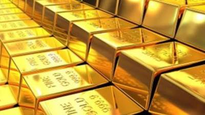 صادرات مصر من الذهب تقفز 118% خلال 7 اشهر