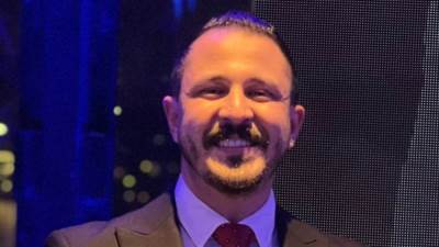 هشام شلبي مديرًا للقطاع التجاري بشركة «NOVARA»  ضمن خطتها للتعاون مع كفاءات قوية لتنفيذ خططها الطموحة 