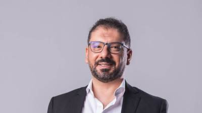 مجموعة MRB تتعاون مع «اميرالد» للتطوير العقارى لتنفيذ «ستون كابيتال» بالعاصمة الإدارية